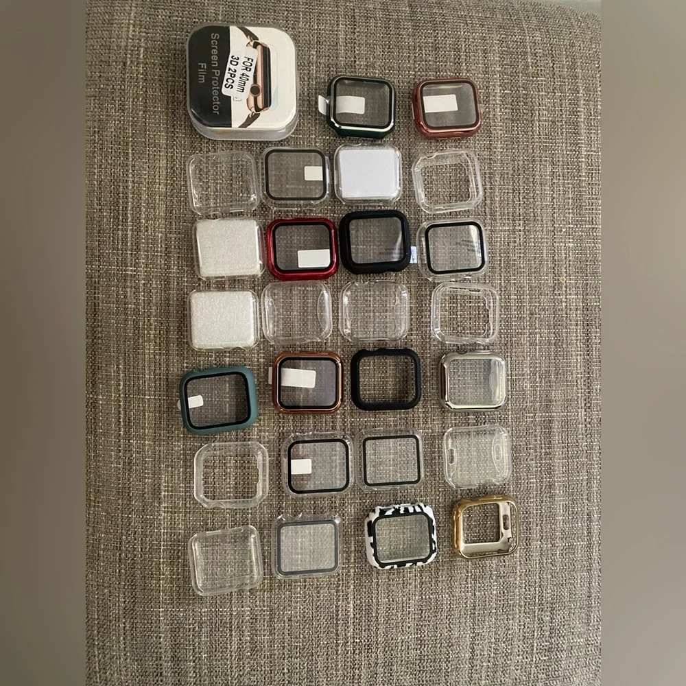 Apple Watch case wholesale
